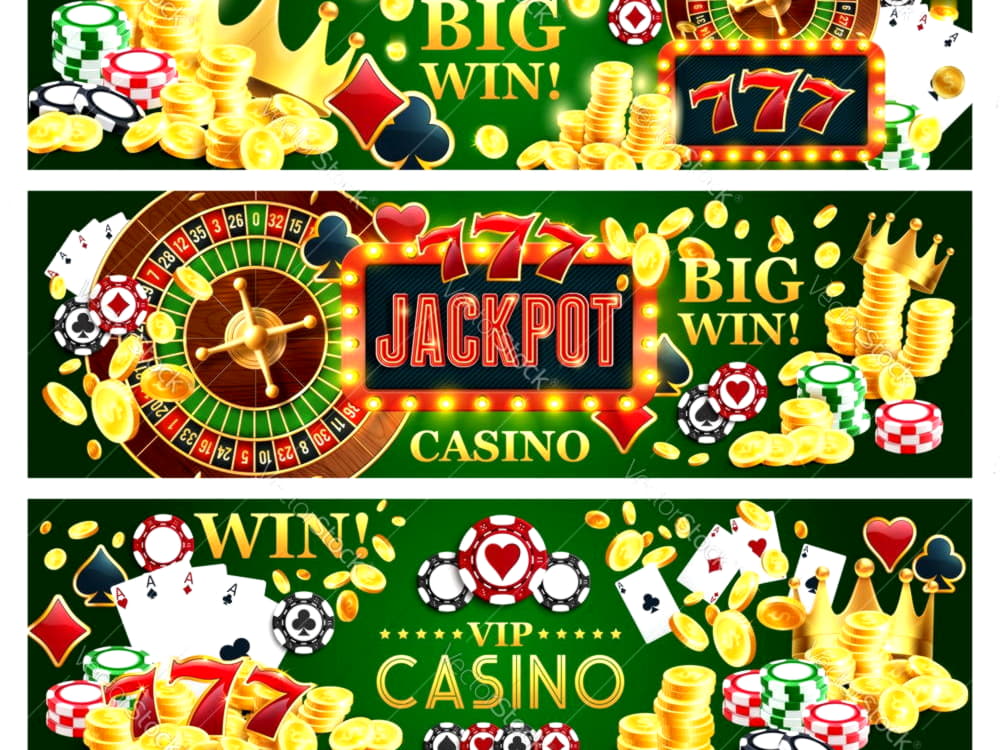 245% Match Bonus Casino at 777 Casino