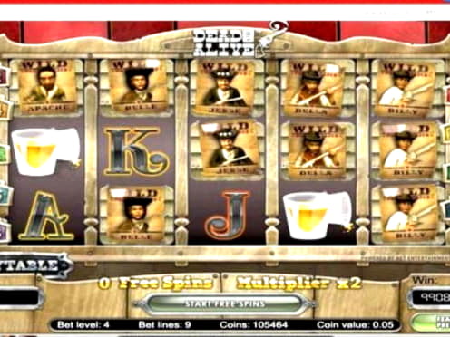 Eur 4430 No deposit bonus casino at Estonia Casino 