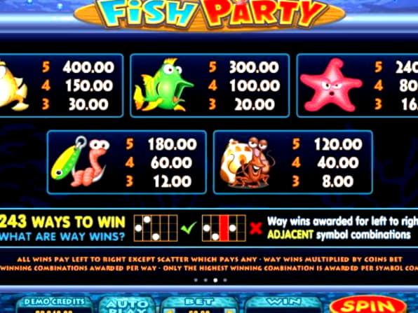 190 free spins casino at Oshi Casino