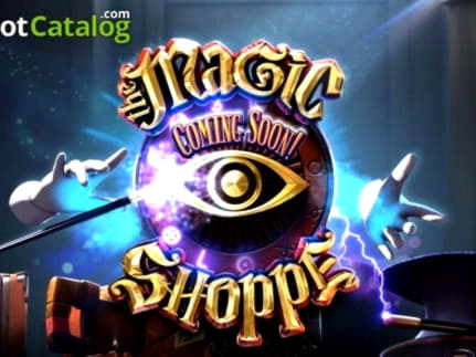 €66 FREE CHIP at Bet Hard Casino