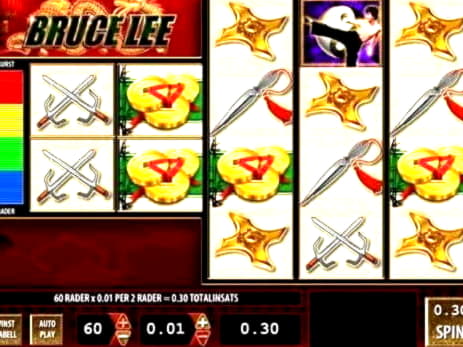 $1830 No Deposit Casino Bonus at Euro Palace Casino