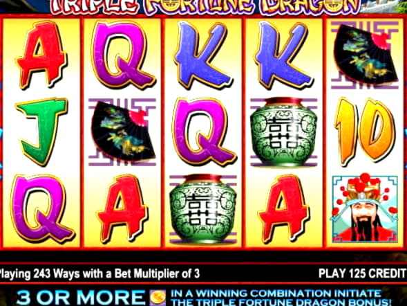 170 Free Spins right now at Casino-X