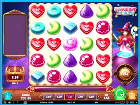 245% Best signup bonus casino at Omni Slots Casino