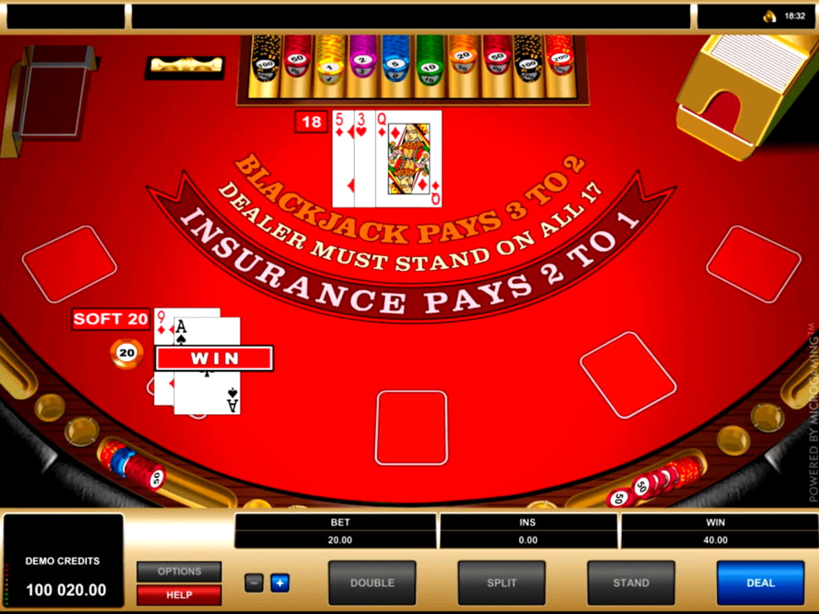80% Match Bonus at Rizk Casino