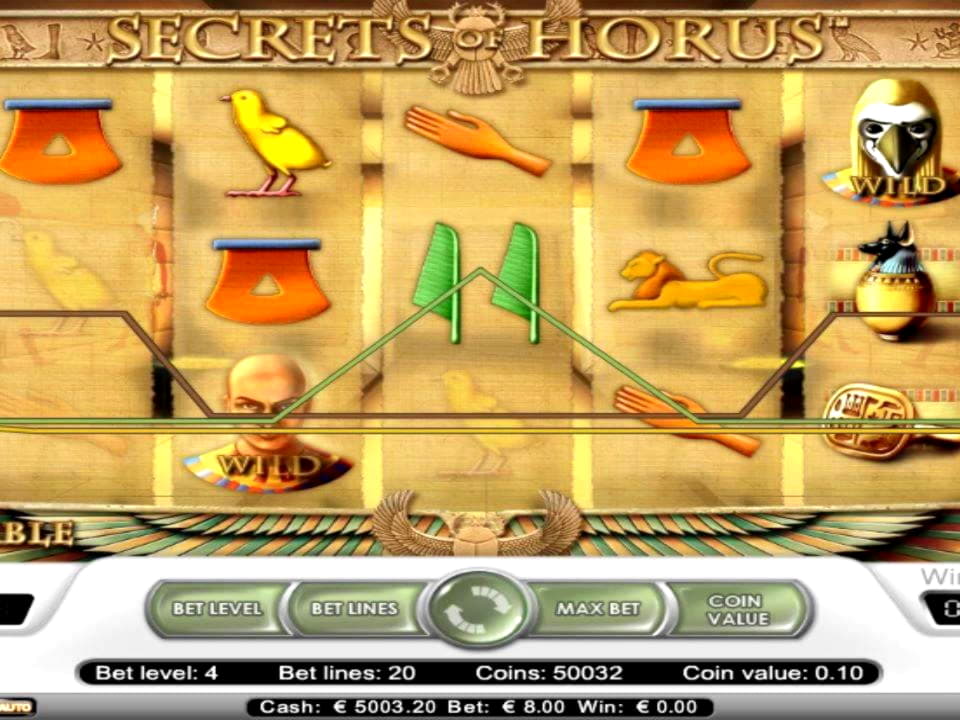 205 Free Spins no deposit at Spartan Slots Casino
