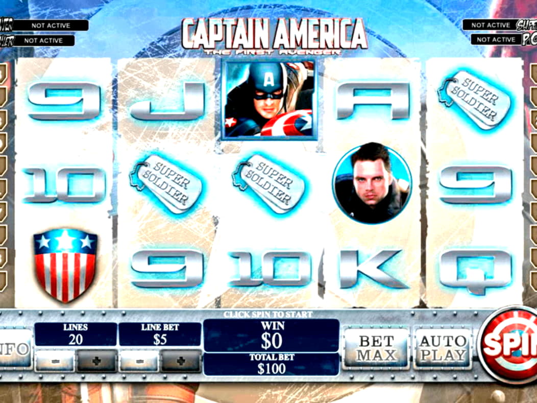 Eur 390 Daily freeroll slot tournament at Guts Casino