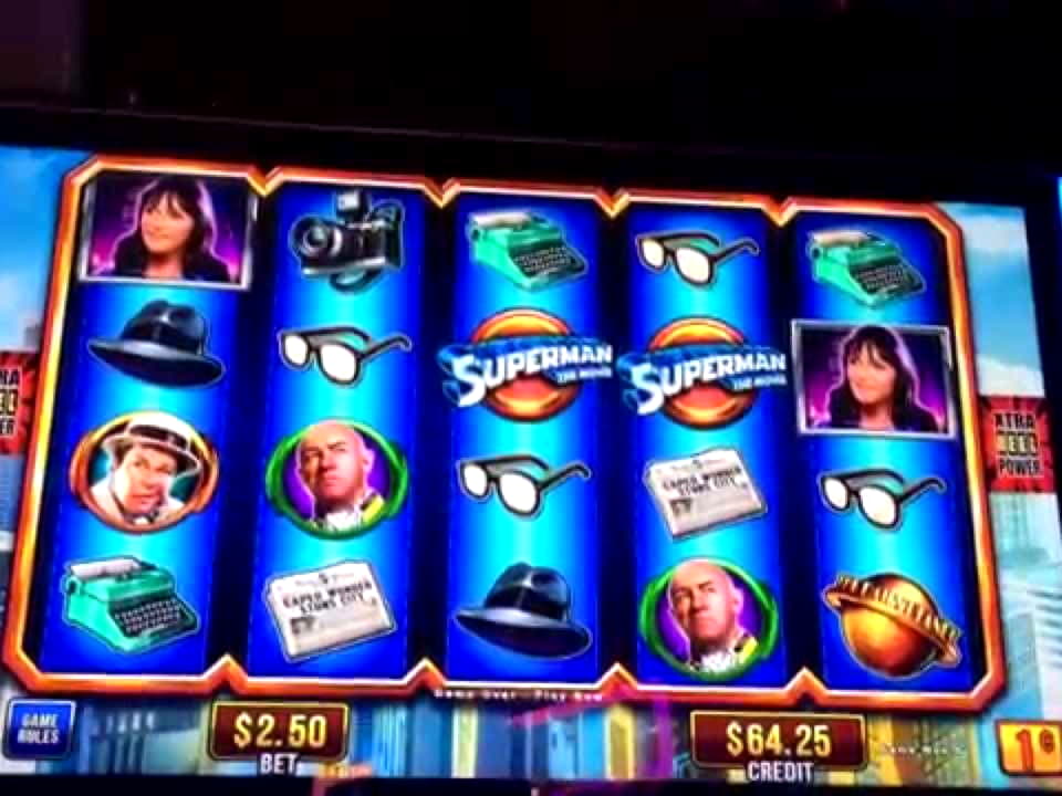 €4190 No Deposit at Casino-X