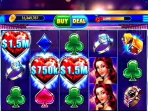 $2325 NO DEPOSIT BONUS CODE at Lucky Nugget Casino