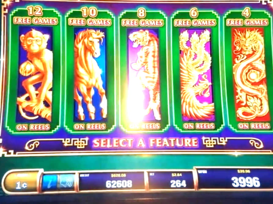 $710 no deposit bonus code at Gratorama Casino