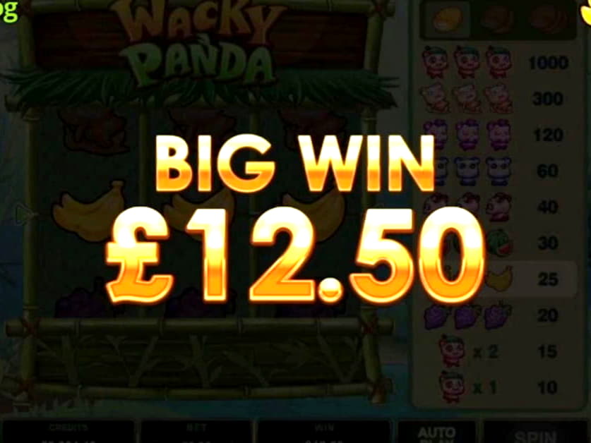 £345 FREE CASINO CHIP at CasiPlay Casino