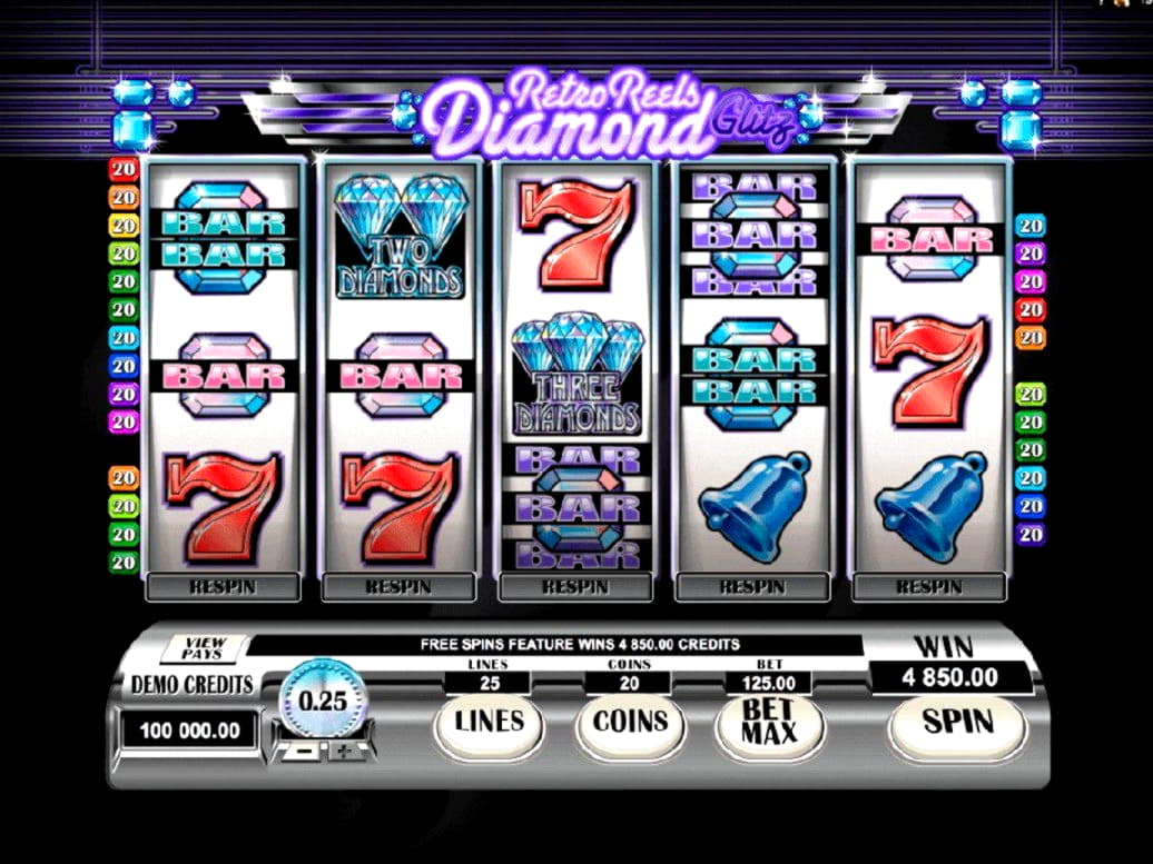 235% First Deposit Bonus at Jackpot City Casino