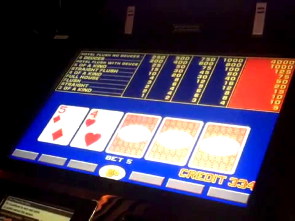 €655 Mobile freeroll slot tournament at Casino-X