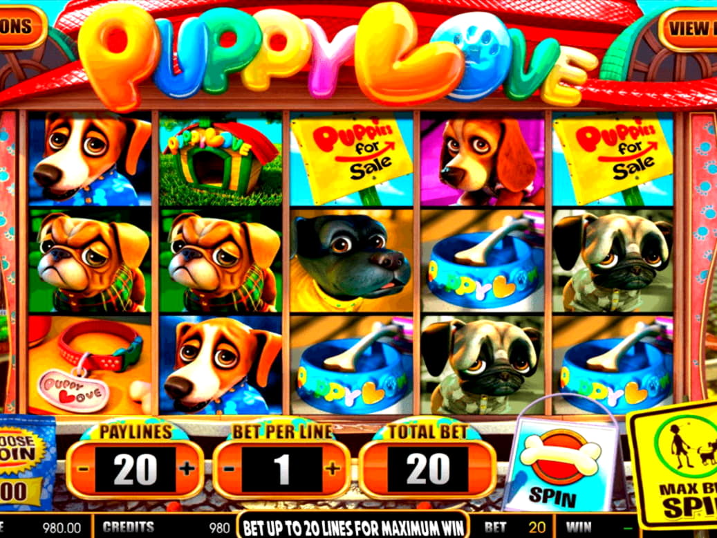 225 free spins casino at Slotty Vegas Casino
