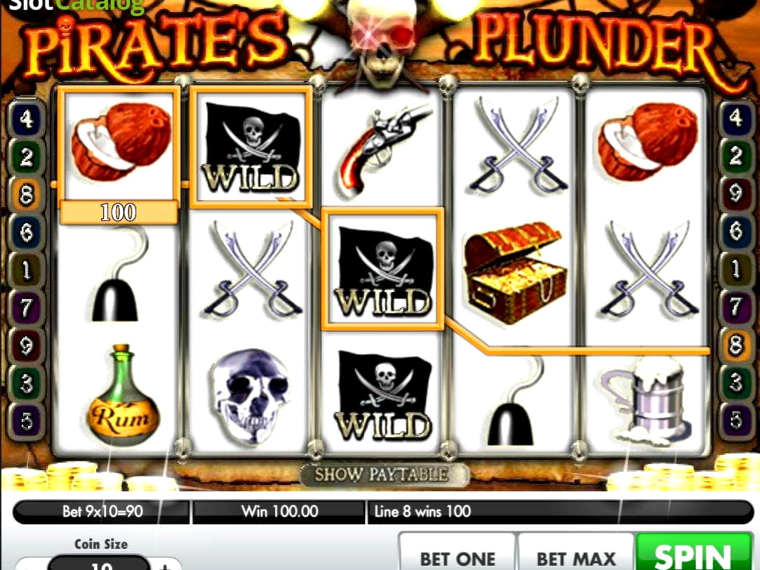 545% Match at a casino at Platinum Play Casino
