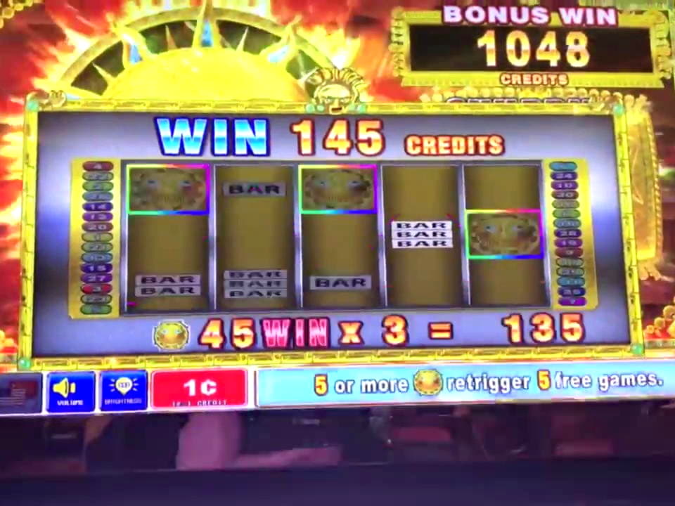 €666 free casino chip at Party Casino