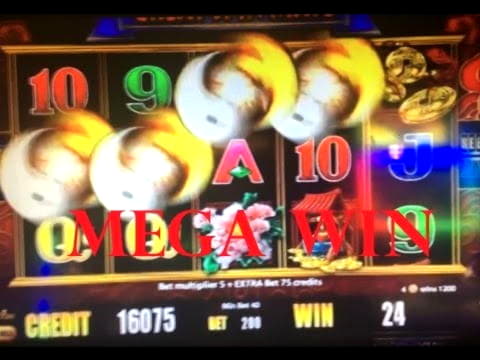 775% Match at a Casino at CasiPlay Casino