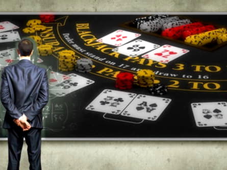 $370 free casino chip at Loki Casino