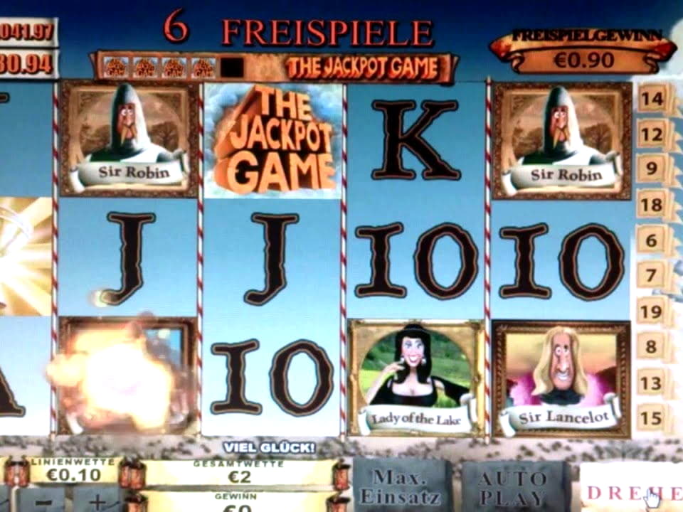 €460 Free Casino Tournament at Ruby Fortune Casino