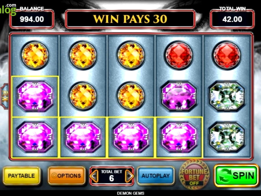 955% Deposit Match Bonus at Jackpot City Casino