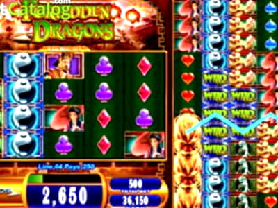 ﻿$595 Online Casino Tournament at CasiPlay Casino