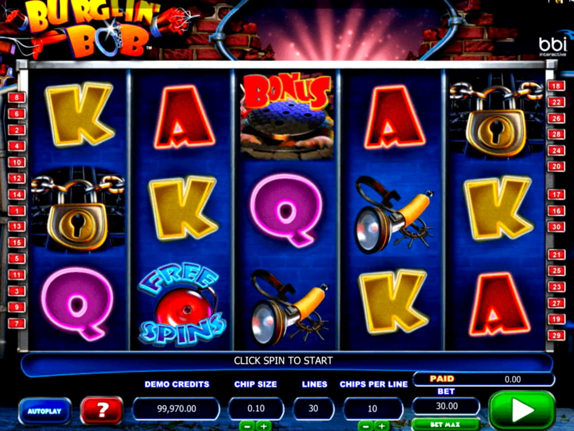 EURO 665 Free chip at LV Bet Casino