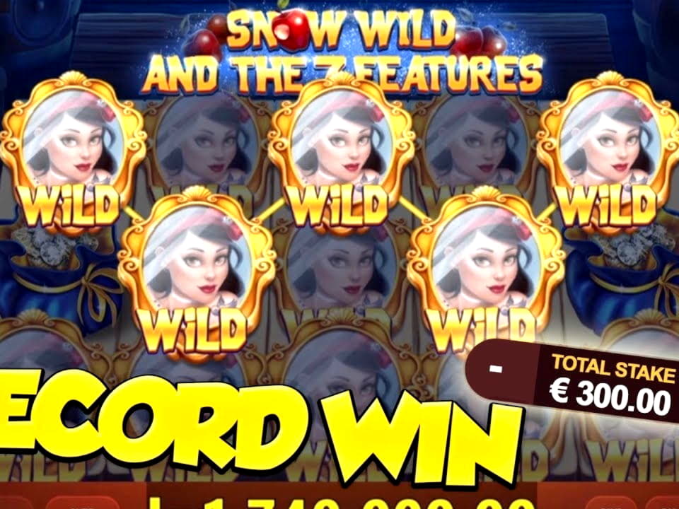 EURO 100 Casino tournaments freeroll at Spartan Slots Casino