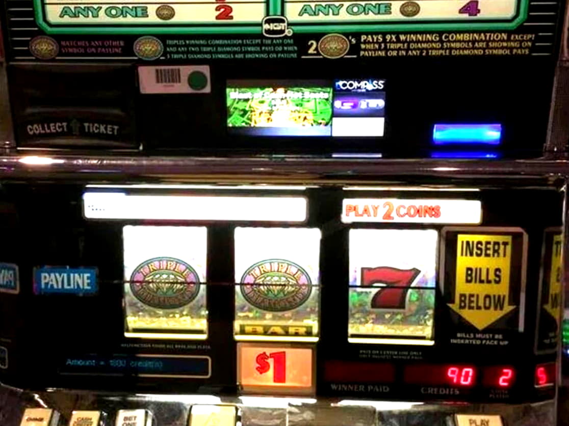 EURO 210 Casino chip at Loki Casino
