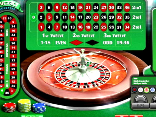 80% First Deposit Bonus at Euro Palace Casino