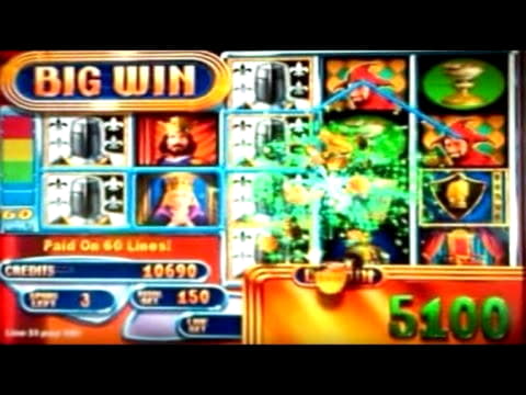 €240 FREE Chip at Leo Dubai Casino
