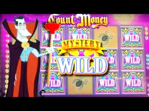 ﻿$4040 No Deposit Bonus at Spin Palace Casino