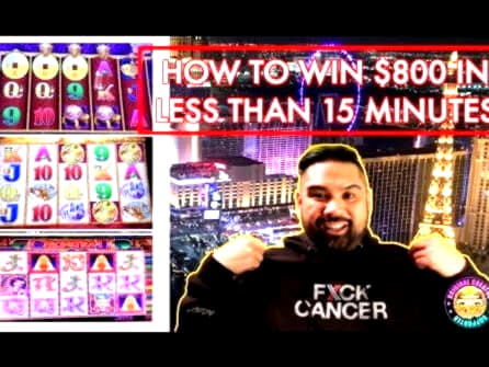 720% Casino match bonus at Dunder Casino