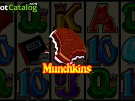 €455 Daily freeroll slot tournament at Platinum Play Casino