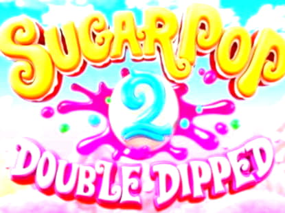180 FREE SPINS at Red Flush Casino