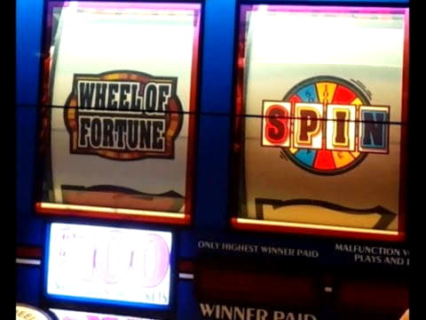 $445 free casino chip at Casino-X