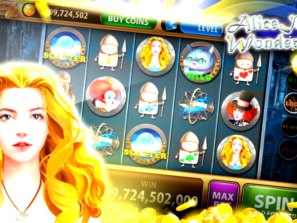 €400 Casino chip at Spartan Slots Casino