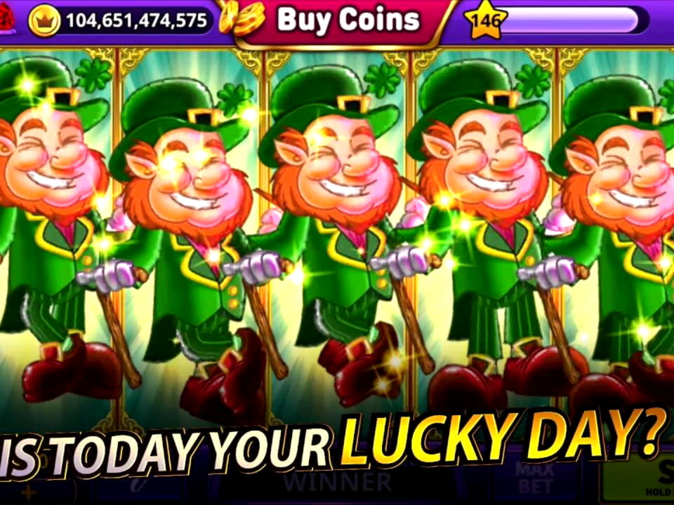 ﻿$555 Casino chip at Guts Casino