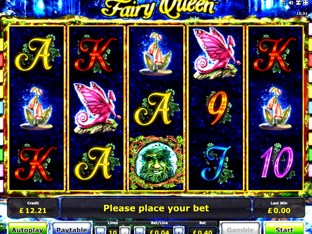 55 Free Casino Spins at Wish Maker Casino