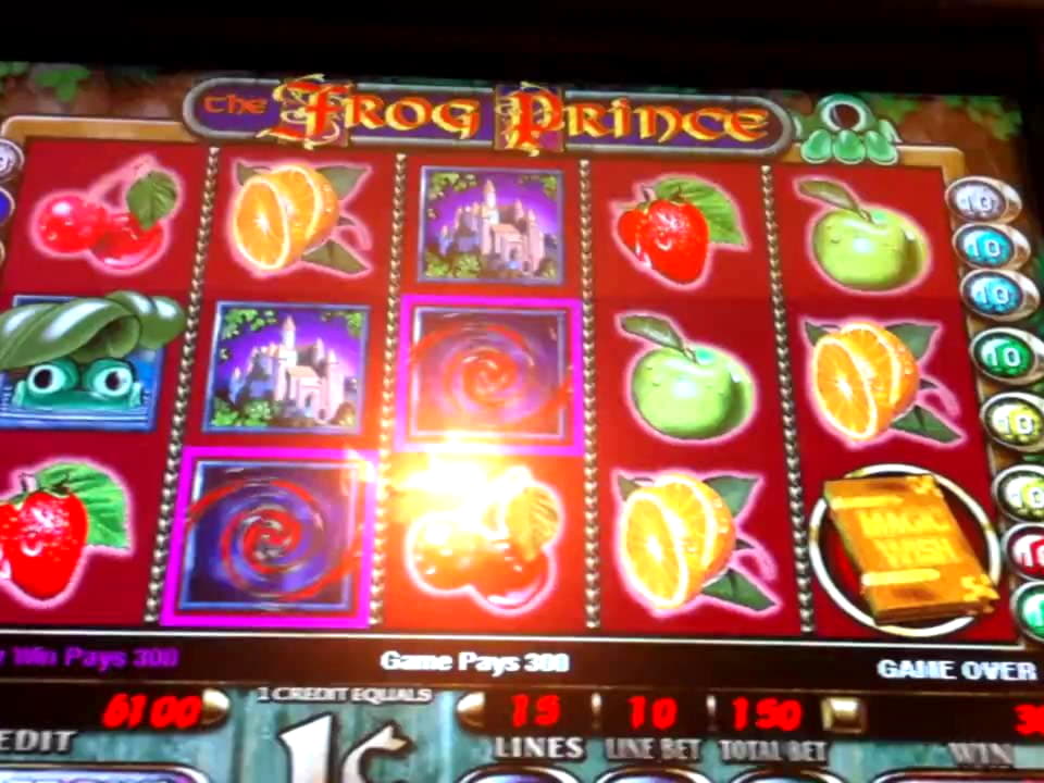 ﻿$2585 No Deposit at Rizk Casino