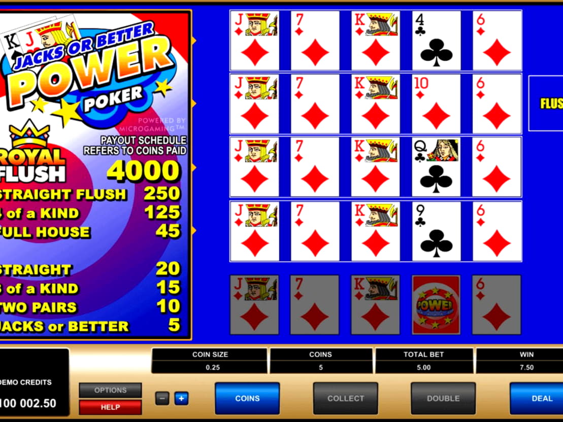 100 Free Spins no deposit at bWin Casino