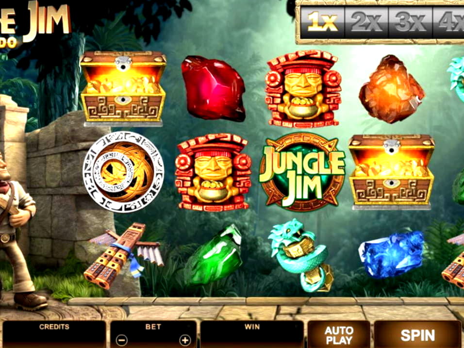420% Signup Casino Bonus at Casino Cruise