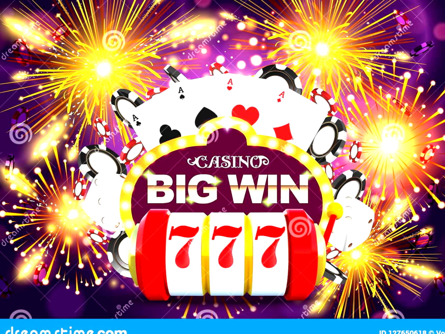 775% Casino Welcome Bonus at Loki Casino
