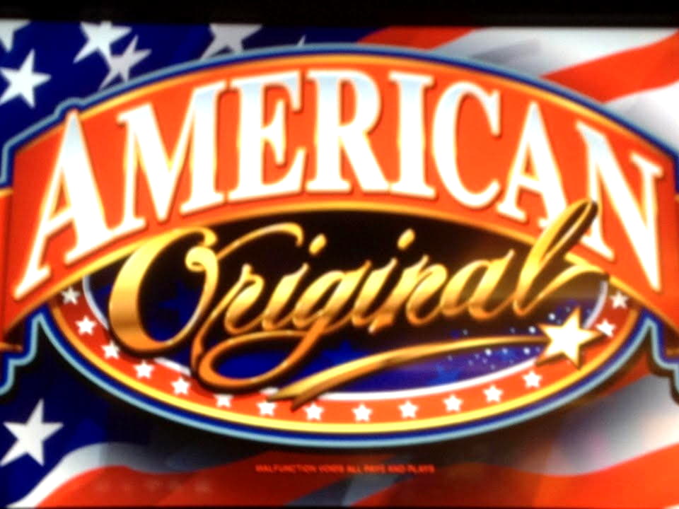 85 Free spins no deposit casino at Guts Casino