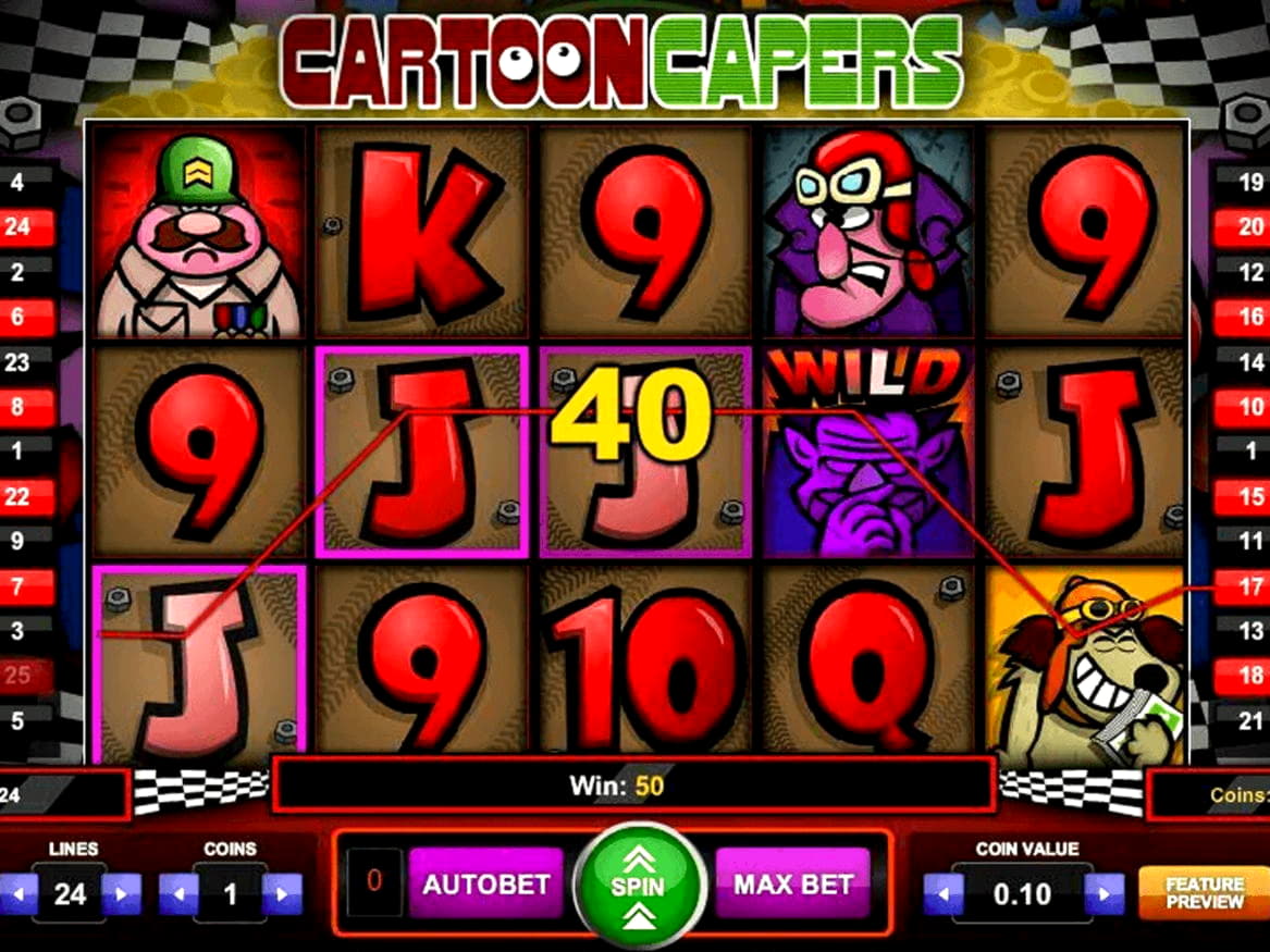 $470 FREE CASINO CHIP at Wish Maker Casino