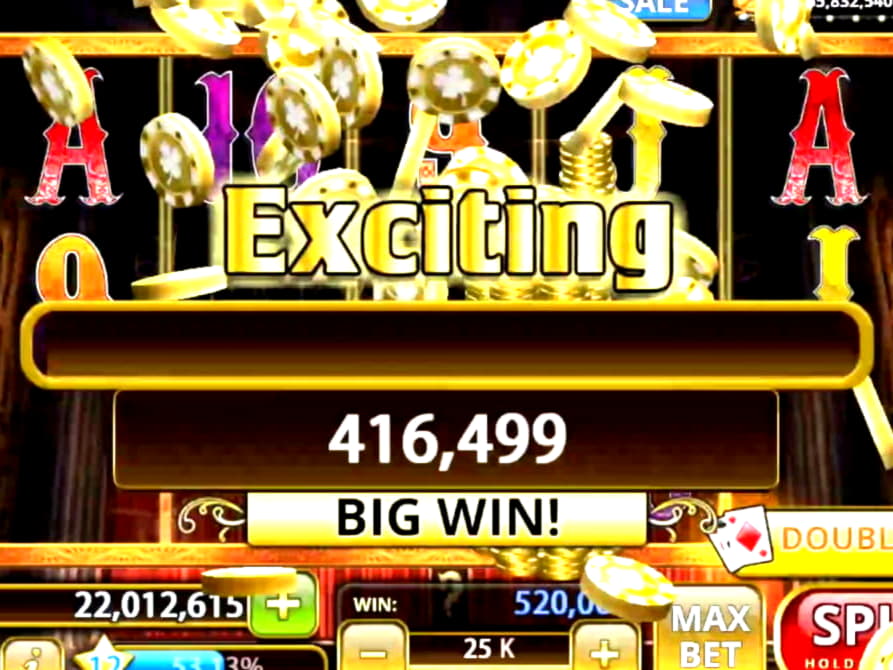 222 Trial Spins at Gratorama Casino