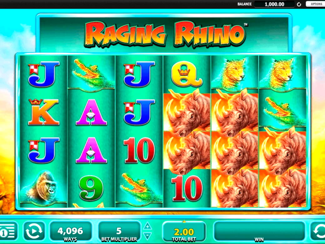 300% First deposit bonus at Estonia Casino 