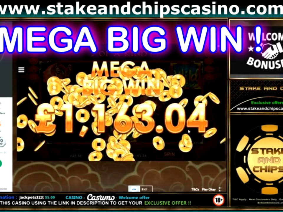 EUR 3240 NO DEPOSIT BONUS CODE at Platinum Play Casino