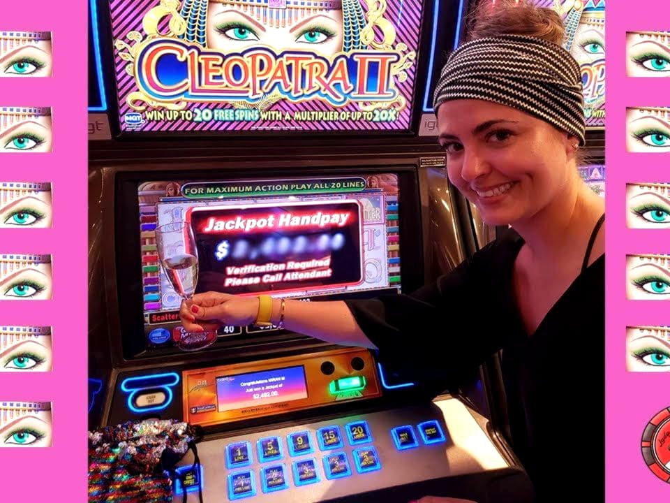 145% Match bonus at Red Flush Casino