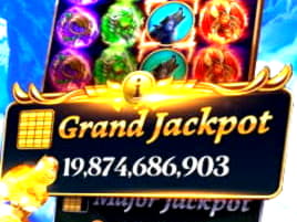 ﻿$2705 No Deposit Bonus Code at Video Slots Casino