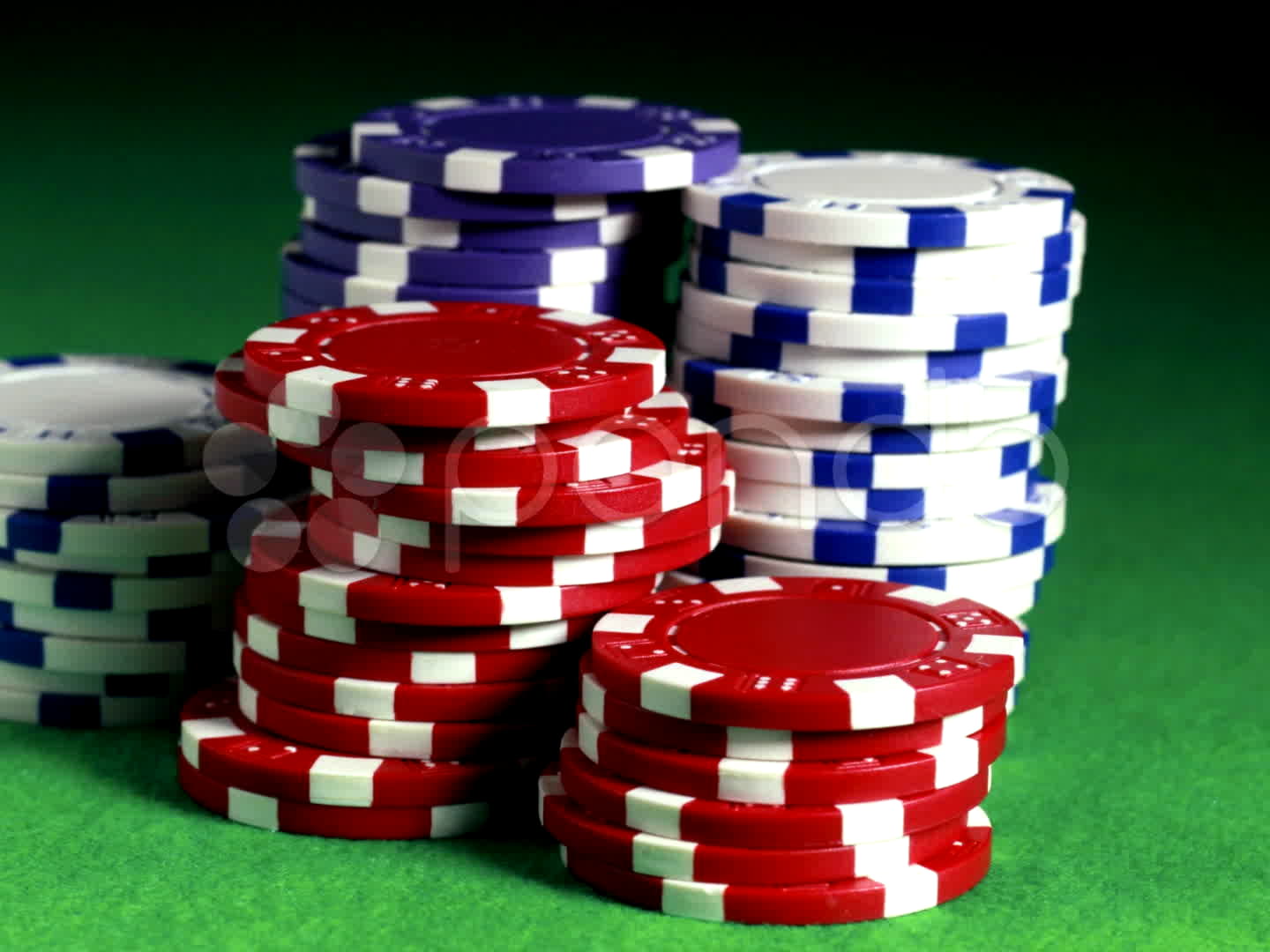 $985 Tournament at Guts Casino