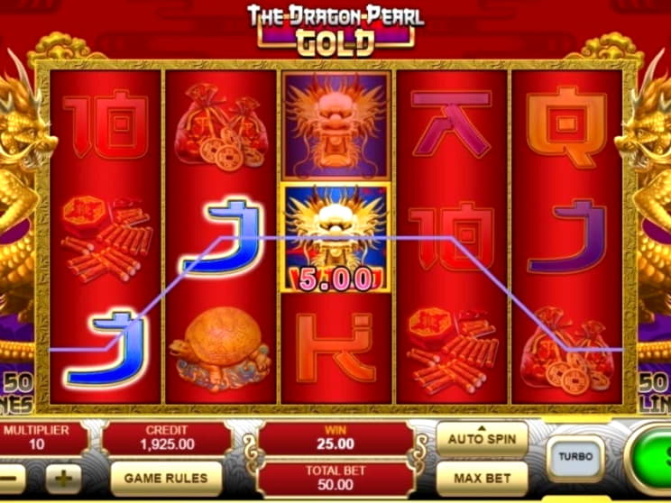 Eur 1890 no deposit at Dunder Casino